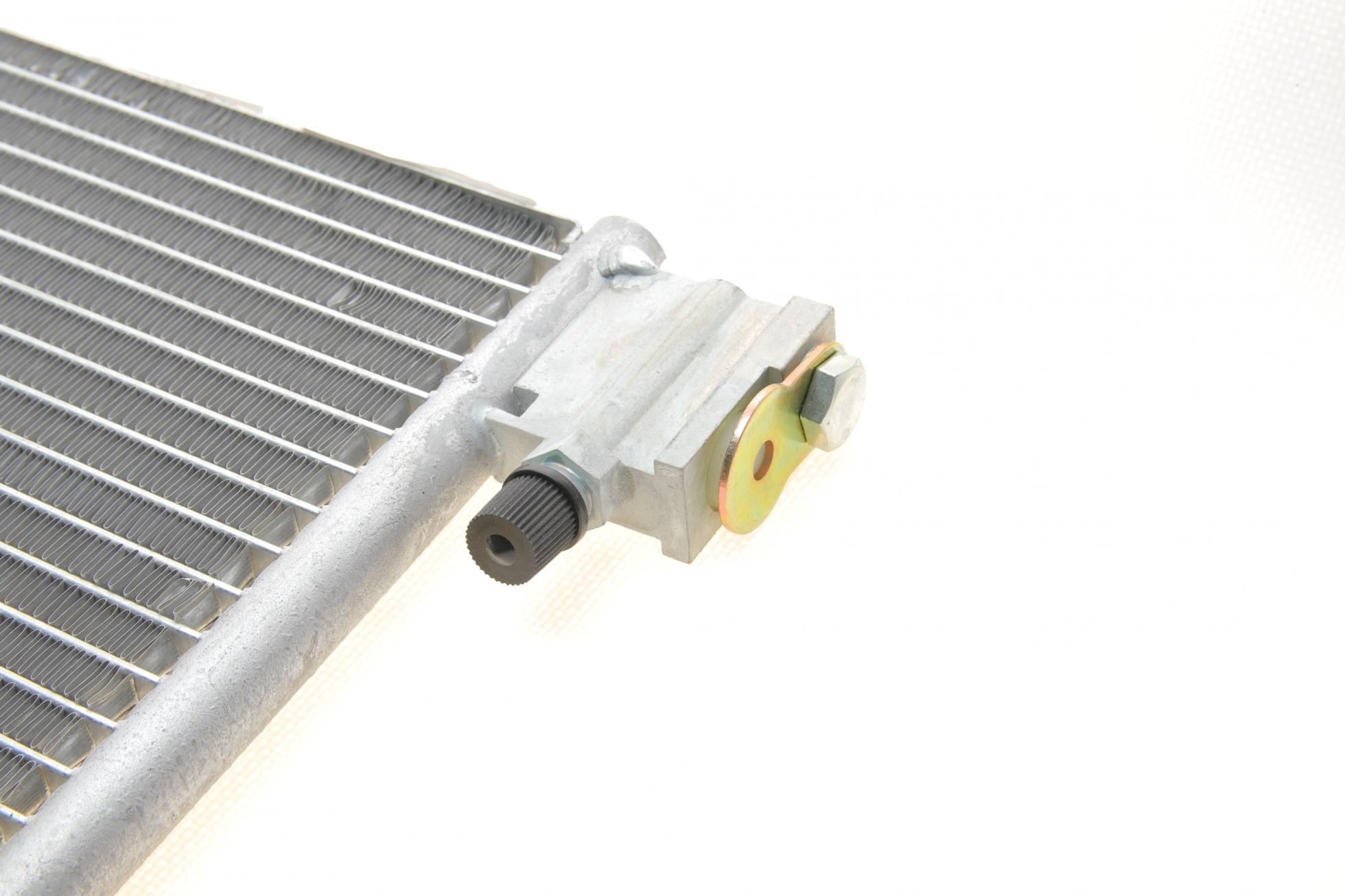 37005478 VAN WEZEL